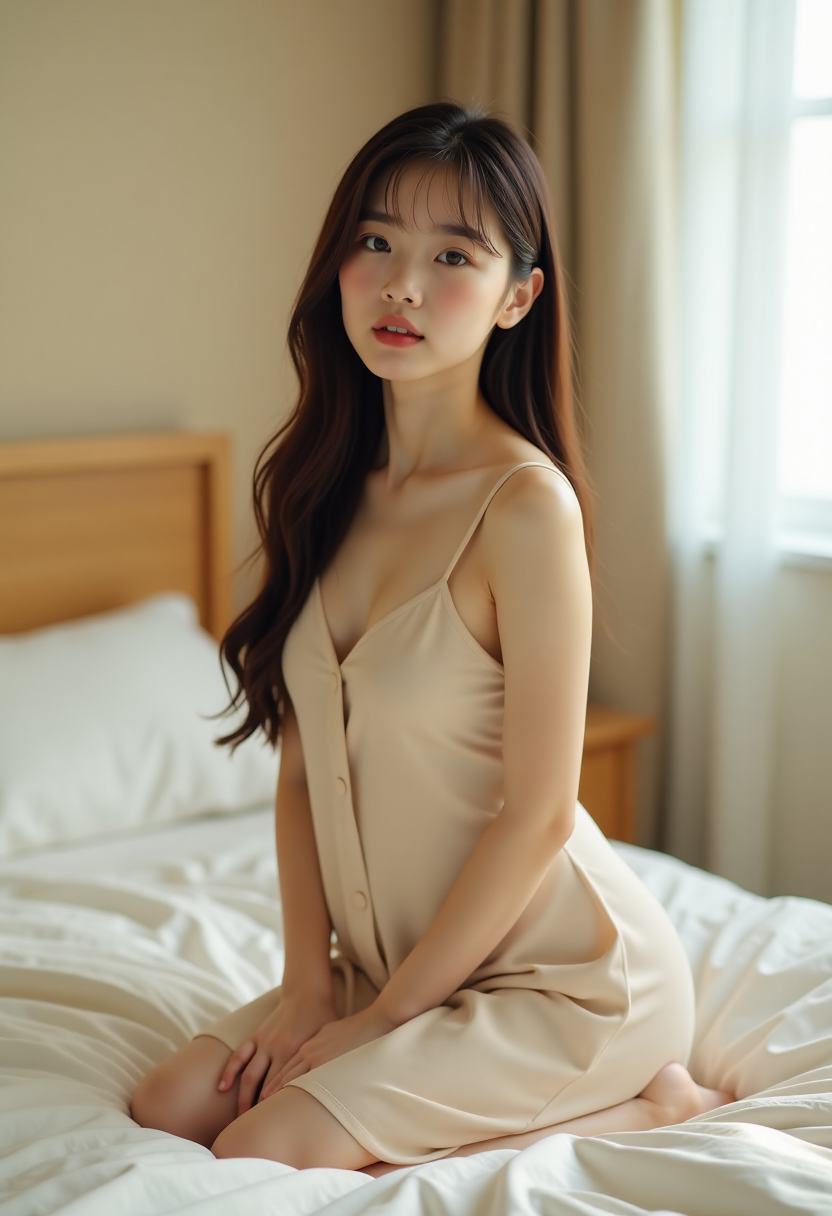 UP头像